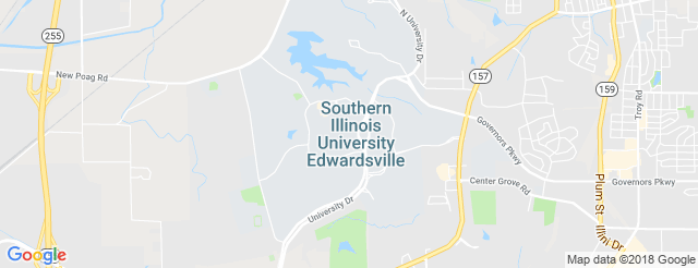 First Community Arena at the Vadalabene Center