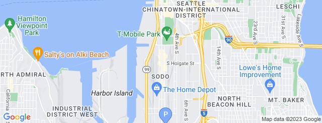 Premium Tailgate Tent 