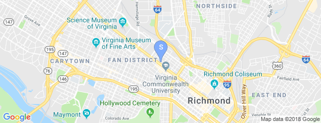 Stuart C. Siegel Center